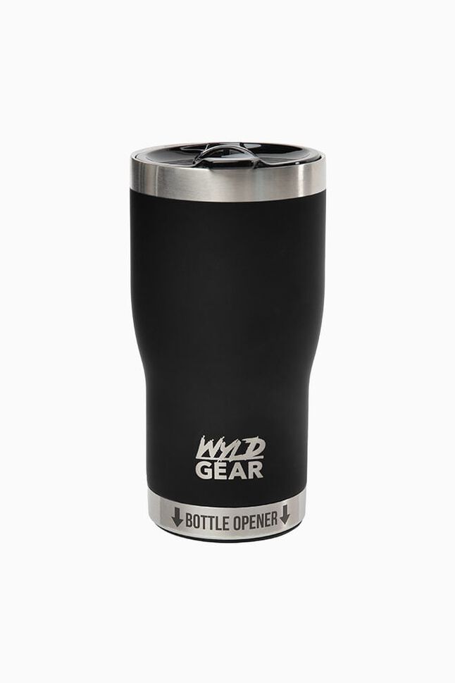 PXG 20 oz. Tumbler